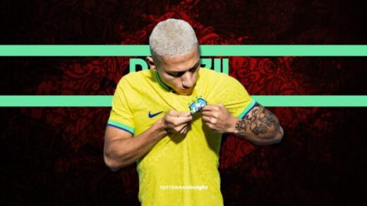 richarlison brazil importance fifa world cup 2022 640x360