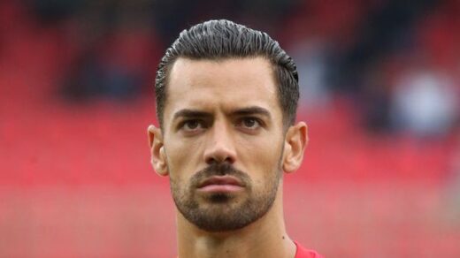 0 Pablo Mari