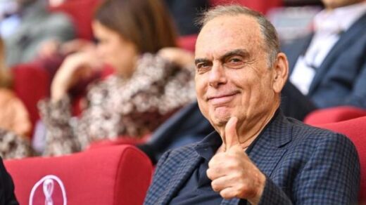 128103017 avram2