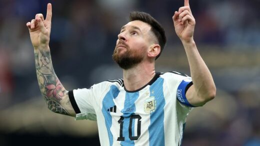 1671510124 0 Messi