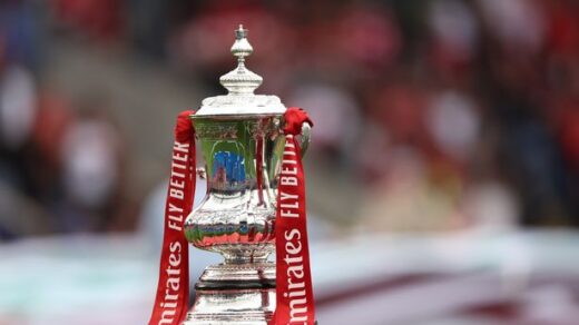 0 FA Cup