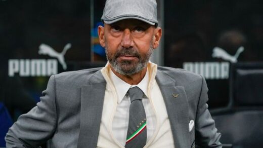 0 Vialli