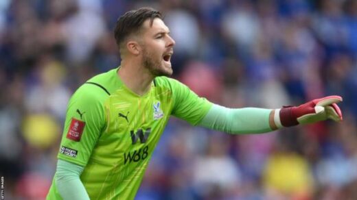 128194256 butland1