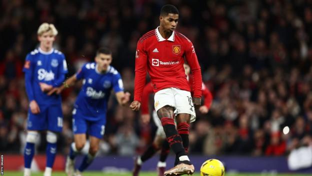 128223929 marcusrashford