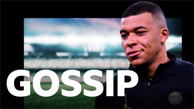 128342025 gossip mbappe