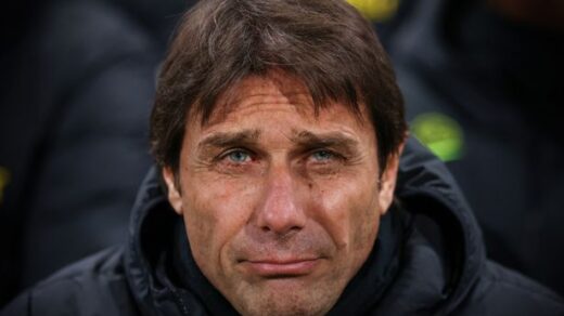 1674842319 0 conte