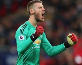 largestDavidDeGea2019