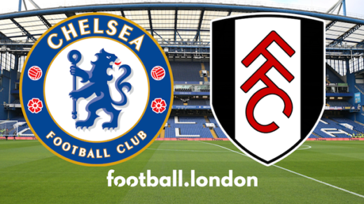 0 chelsea vs fulham livePNG