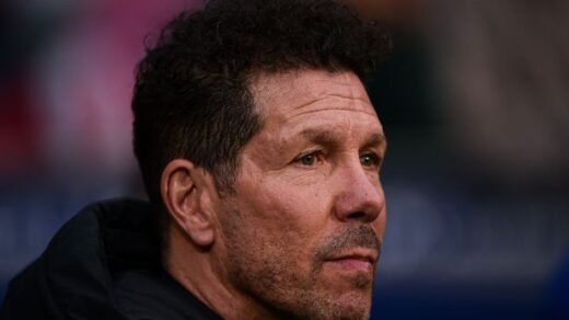 0 simeone