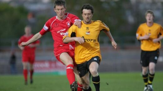 128577591 cdf newport county eastbourne 07