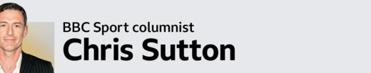 128625731 chrissuttonbanner