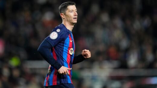 1676825962 robert lewandowski barcelona getty images