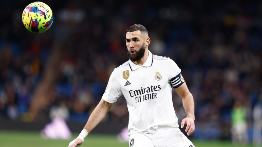 1677267888 karim benzema real madrid getty images