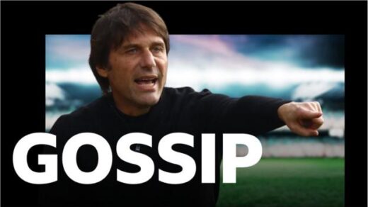 129044915 gossip conte reuters