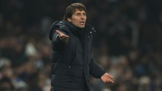 1678351628 0 Antonio Conte