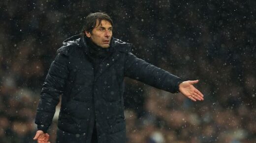 1678358197 0 Antonio Conte