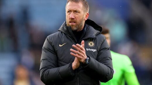 1678717874 0 Graham Potter