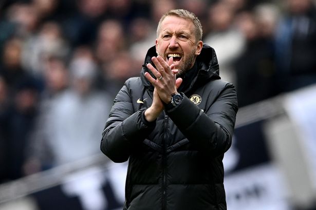 1679033845 0 Graham Potter