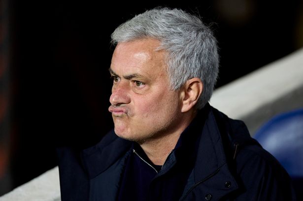 1679129775 0 mourinho