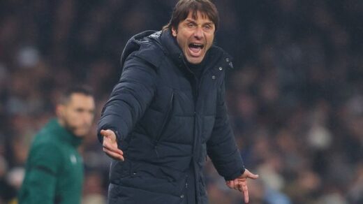 1679656521 0 Conte