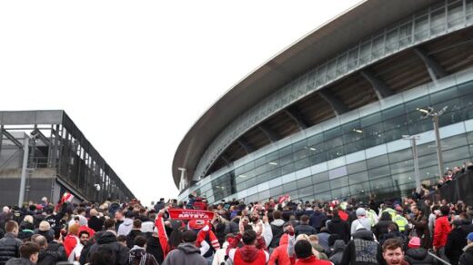 1679741767 0 Emirates Stadium