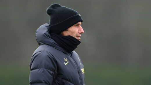 1679821701 0 Antonio Conte