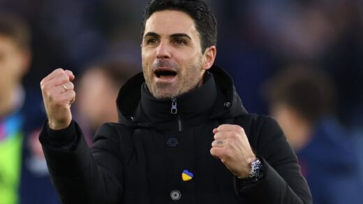 1679834907 0 Arteta