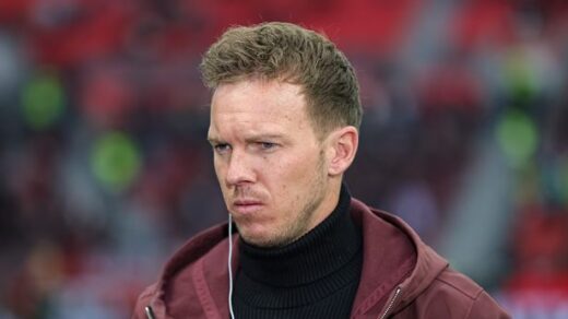 1680088610 0 Julian Nagelsmann