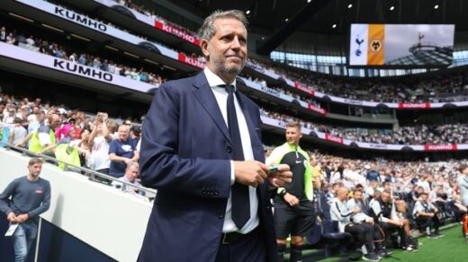 1680146044 0 Fabio Paratici