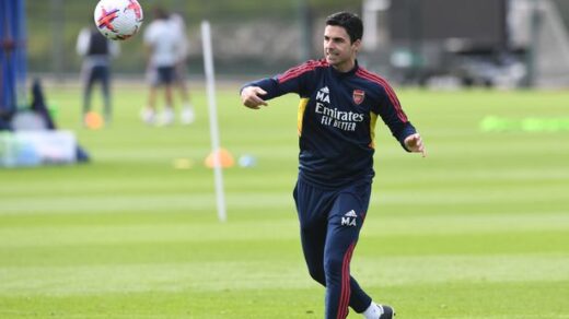 1680269319 0 arteta