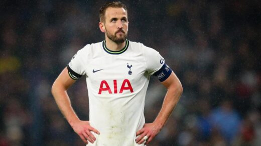 harrykane