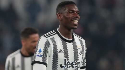 pogba 1