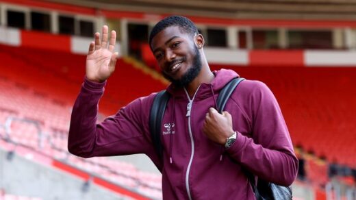 0 Maitland Niles