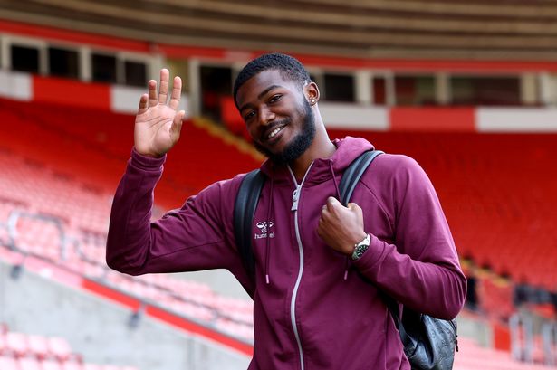 0 Maitland Niles