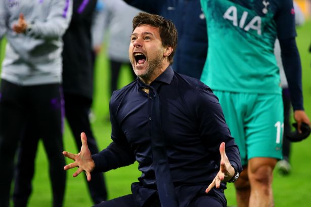 0 Pochettino 3