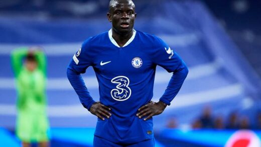 0 kante