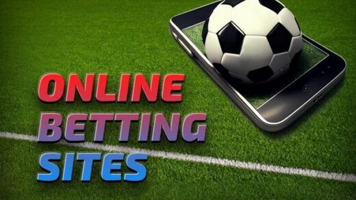 0 online betting sites