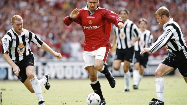 129141430 ericcantona