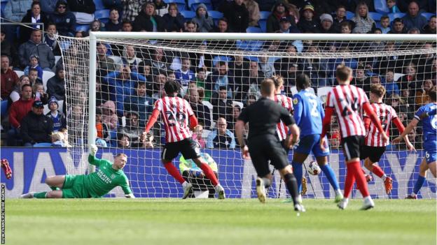 129322780 cdf 100423 cf cardiff v sunderland 018