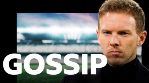 129379581 gossip nagelsmann epa