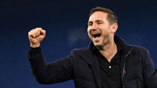 1680787507 0 lampard