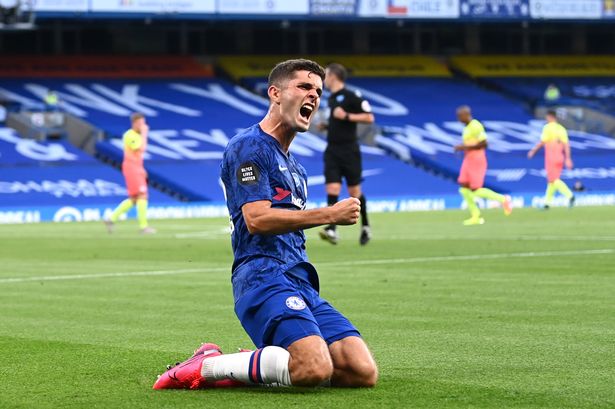 1680835029 0 pulisic