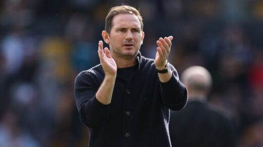 1681317990 0 Lampard