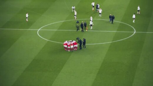 Arsenal squad unity 2022 23 scaled