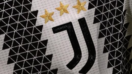 juventus 11