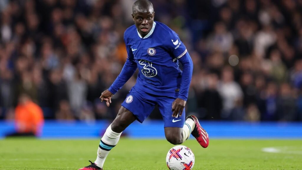 kante 2