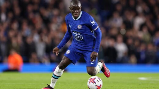 kante 2