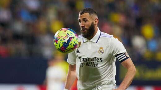 karim benzema real madrid 4 16 23 cbs getty