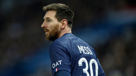 lionel messi psg 2023 3